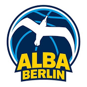 Kindersport mit Alba Berlin